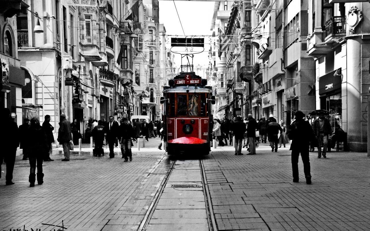 Arsima Hotel Estambul Exterior foto